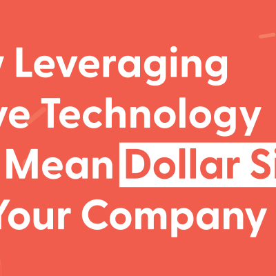 How Leveraging Leave Technology Can Mean Dollar Signs For Your Company -05 (1)
