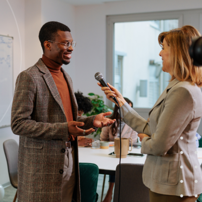 How One Media Company Transformed Leave Management with Tilt (2)