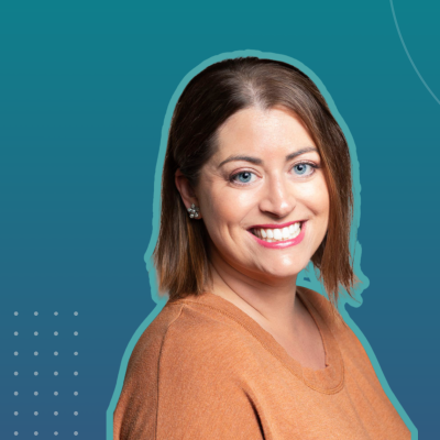 How One Media Company Transformed Leave Management with Tilt