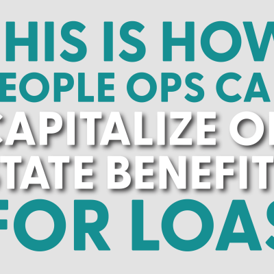 How People Ops Capitalize on State Benefits-03