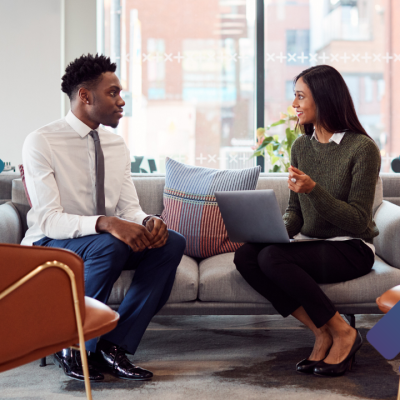 How Tilt Creates a Single Source of Truth for All Leaves