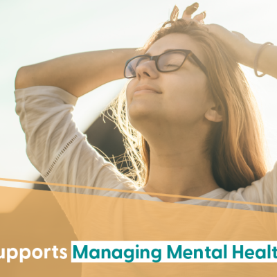 How Tilt Supports Managing Mental Health Leaves_LinkedIn_1200x627_Style6_LinkedIn_1200x627_Style6
