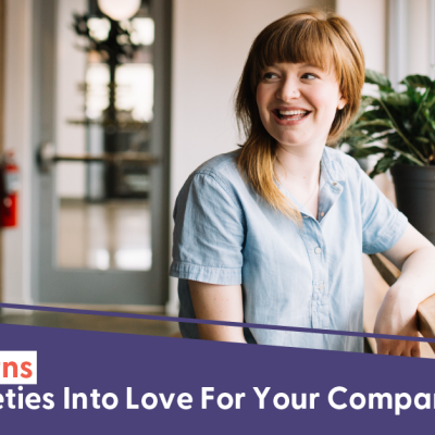 How Tilt Turns Leave Anxieties Into Love For Your Company _LinkedIn_1200x627_Style7