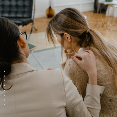 How Tilt Weaves A Human Focus Through Its Tech and Support