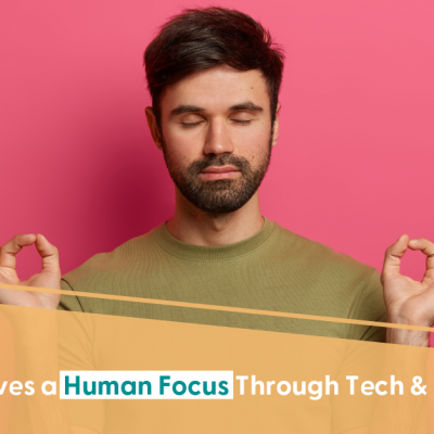 How Tilt Weaves A Human Focus Through Its Tech and Support_LinkedIn_1200x627_Style7