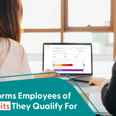How Tilt keeps employees Informed of Benedits_LinkedIn_1200x627_Style5