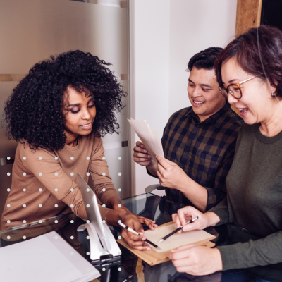 How Tilt’s Empathy Warriors Keep LOAs Running Smoothly (1)