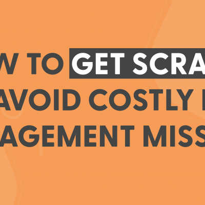 How To Get Scrappy And Avoid Costly Leave Management Missteps-02