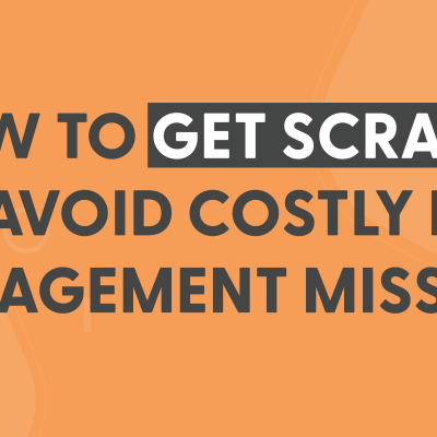 How To Get Scrappy And Avoid Costly Leave Management Missteps-02