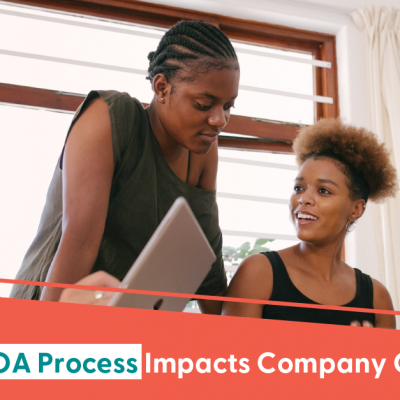 How Your LOA Process Impacts Company Culture
