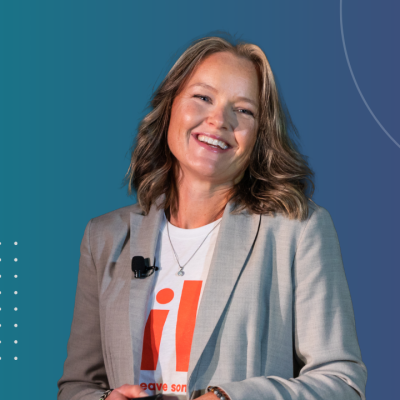 How a Poor Leave Experience Led to the Inception of Tilt