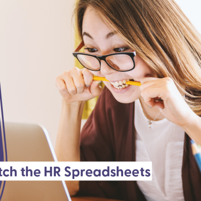 How to Ditch HR Spreasdsheets_LinkedIn_1200x627_Style6