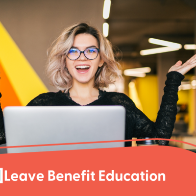 How to Nail Leave Benefit Education_LinkedIn_1200x627_Style5