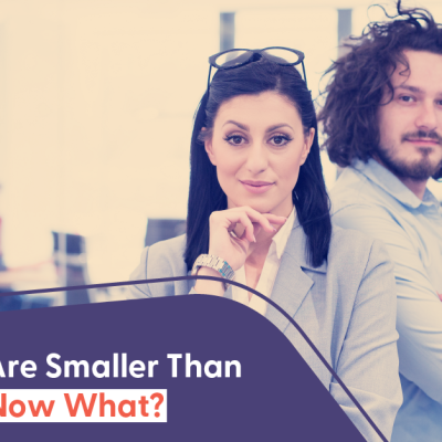 Hr Teams Are Smaller_LinkedIn_1200x627_Style5