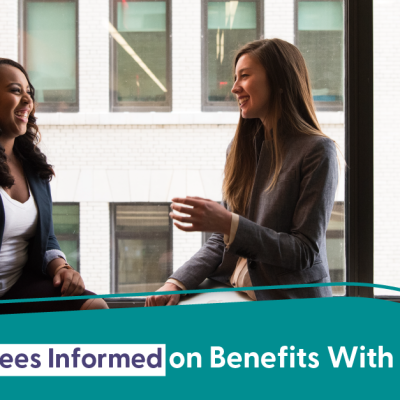 Keep Employees Informed on Benefits with Tilt_LinkedIn_1200x627_Style5