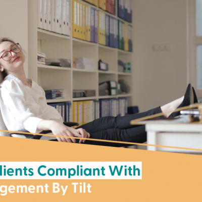 Keeps Your Clients Compliant With Leave Management By Tilt 2