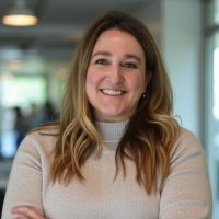 Kelly_Silverman_Headshot