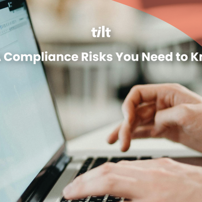LOA Compliance Risks You Need to Know