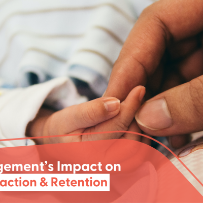 Leave Management’s Impact on Employee Retention_LinkedIn_1200x627_Style5