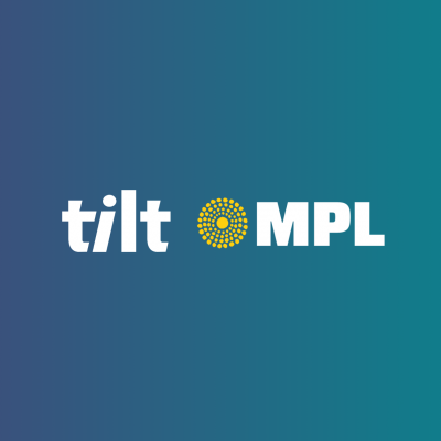 MPL Blog Graphic