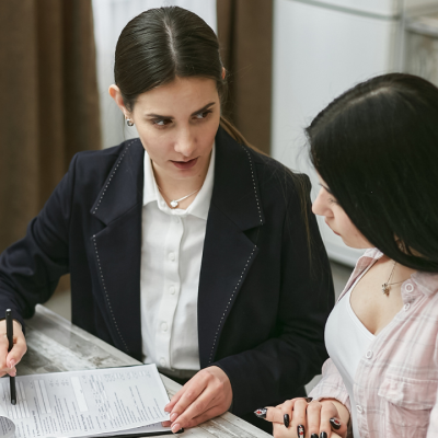 Minnesota’s New Paid Family & Medical Leave What HR Needs to Know