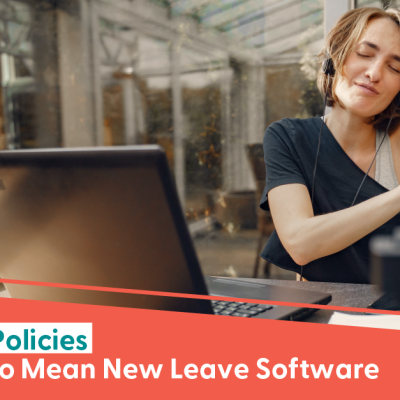 New Leave Policies Don’t Have to Mean New Leave Software _LinkedIn_1200x627_Style7