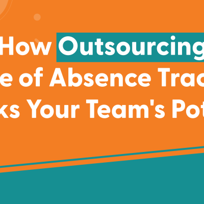 Outsourcing LOA Unlocks Potential (1)