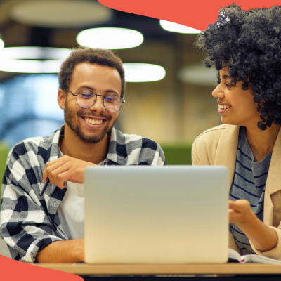 Proven Strategies to Transform Your Empl