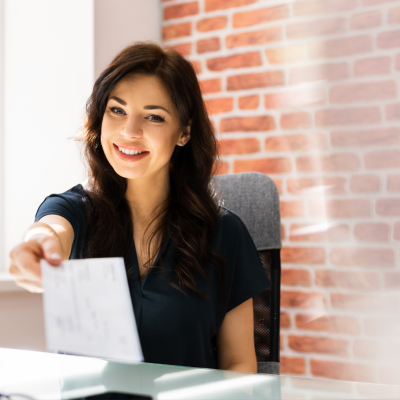 HR Deserves Leave Accuracy Confidence- Here's How To Get It