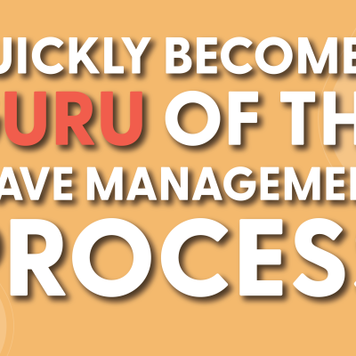 Quickly become an expert (2)