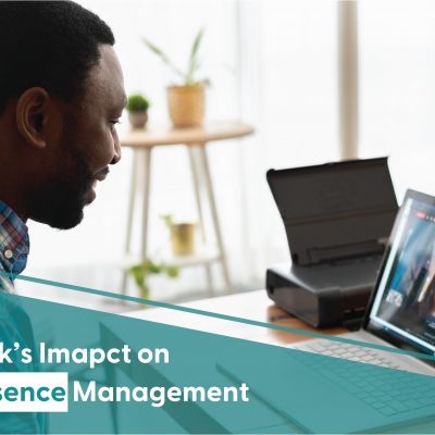 Remote Work and Managing Leaves-01