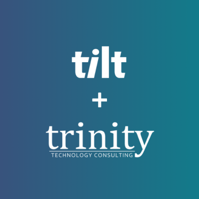 How Trinity Advisors Helps Their Clients Streamline Leave with Tilt