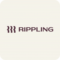 Rippling Icon
