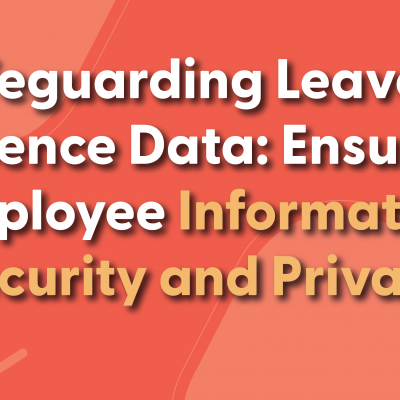 Safeguarding loa data (1)