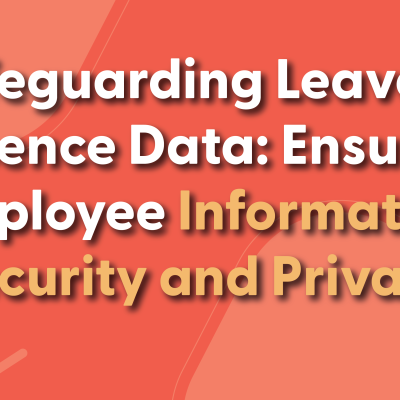 Safeguarding loa data (1)