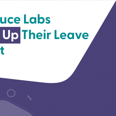 Sauce Labs