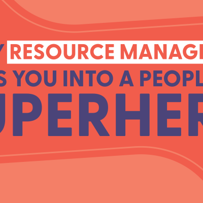 Savvy Resource Management (1)