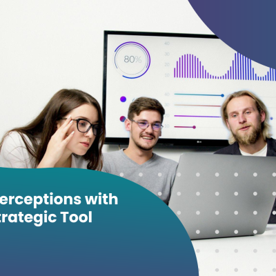 Shifting HR Perceptions with Leave as a Strategic Tool