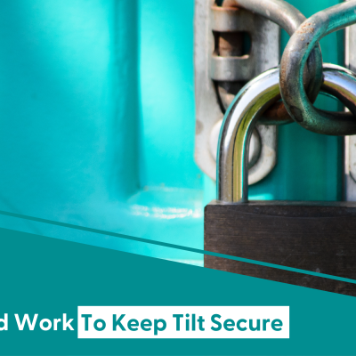 Soc 2 Banner Social Image_LinkedIn_1200x627_Style7