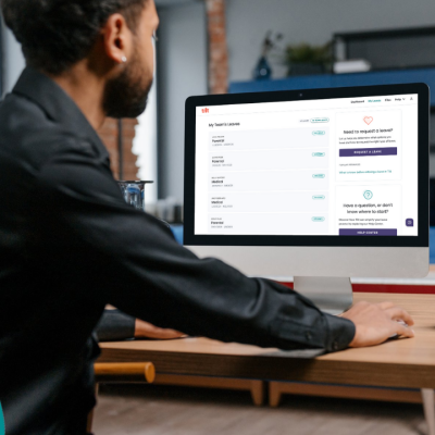 Spreadsheets and Soft Skills How Tilt Replaces One and Boosts the Other