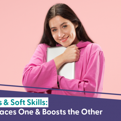 Spreadsheets and Soft Skills_LinkedIn_1200x627_Style7