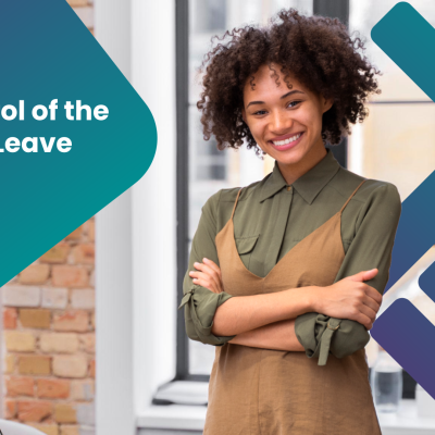 Take Control of the Employee Leave Process