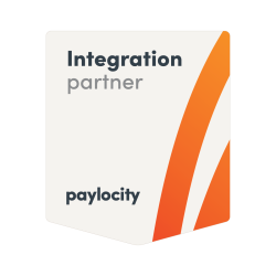 Tech-Partner-Badge-Vertical