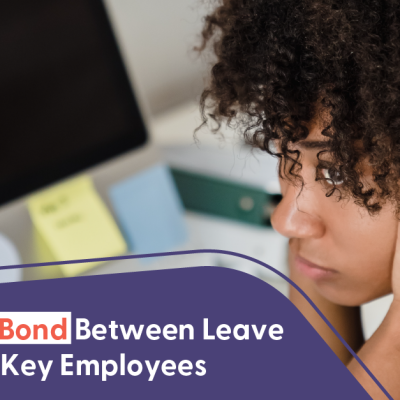 The Bond Between Leave and Retention_LinkedIn_1200x627_Style5