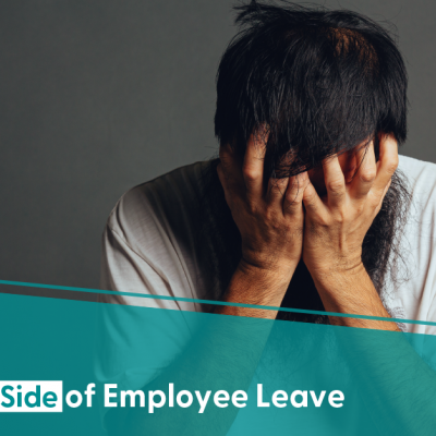 The Human Side of Employee Leave_LinkedIn_1200x627_Style6