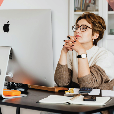 The Most Effective Way To Safeguard Your Employee Leave Data