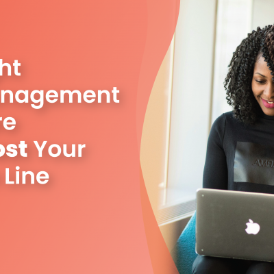 The Right Leave Management Software Will Boost Your Bottom Line