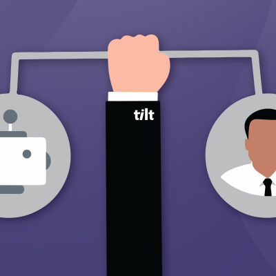 The Strong Role LOA Automation Actually Plays In HR Success