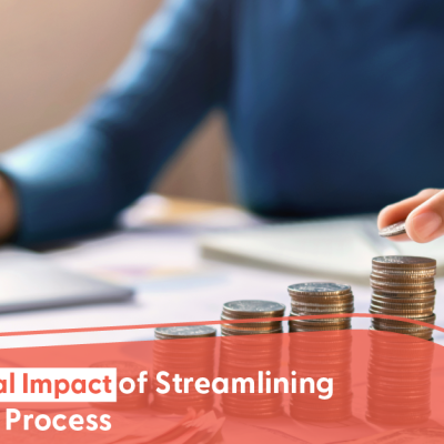 The financial impact of streamlining your leave process