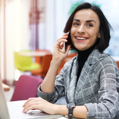 Tilt Essentials vs. Tilt Professional